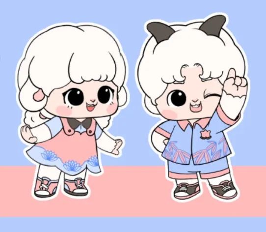图片