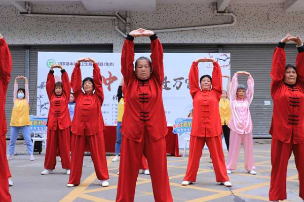 图片4.png