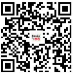 报名二维码.jpg