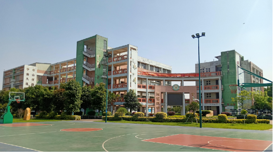 学校全景图.png