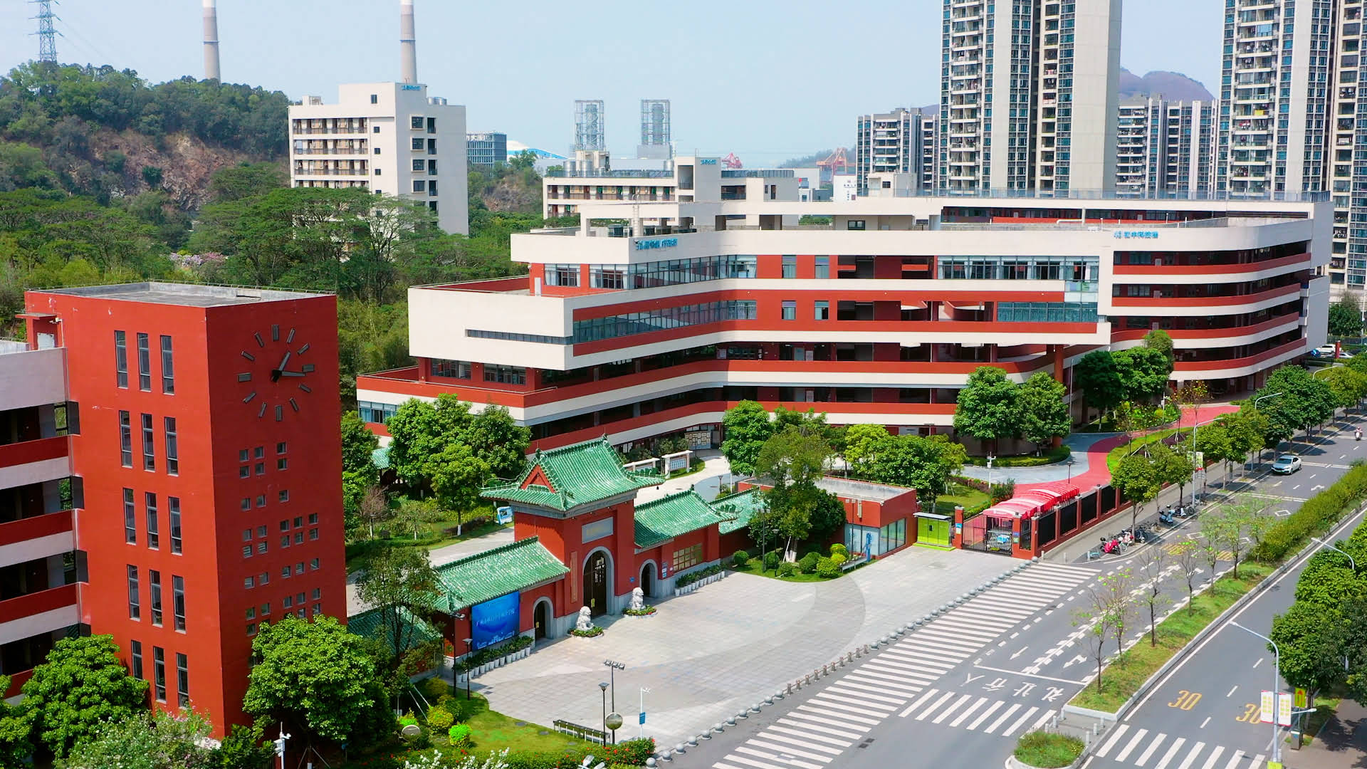 学校图片3.jpg