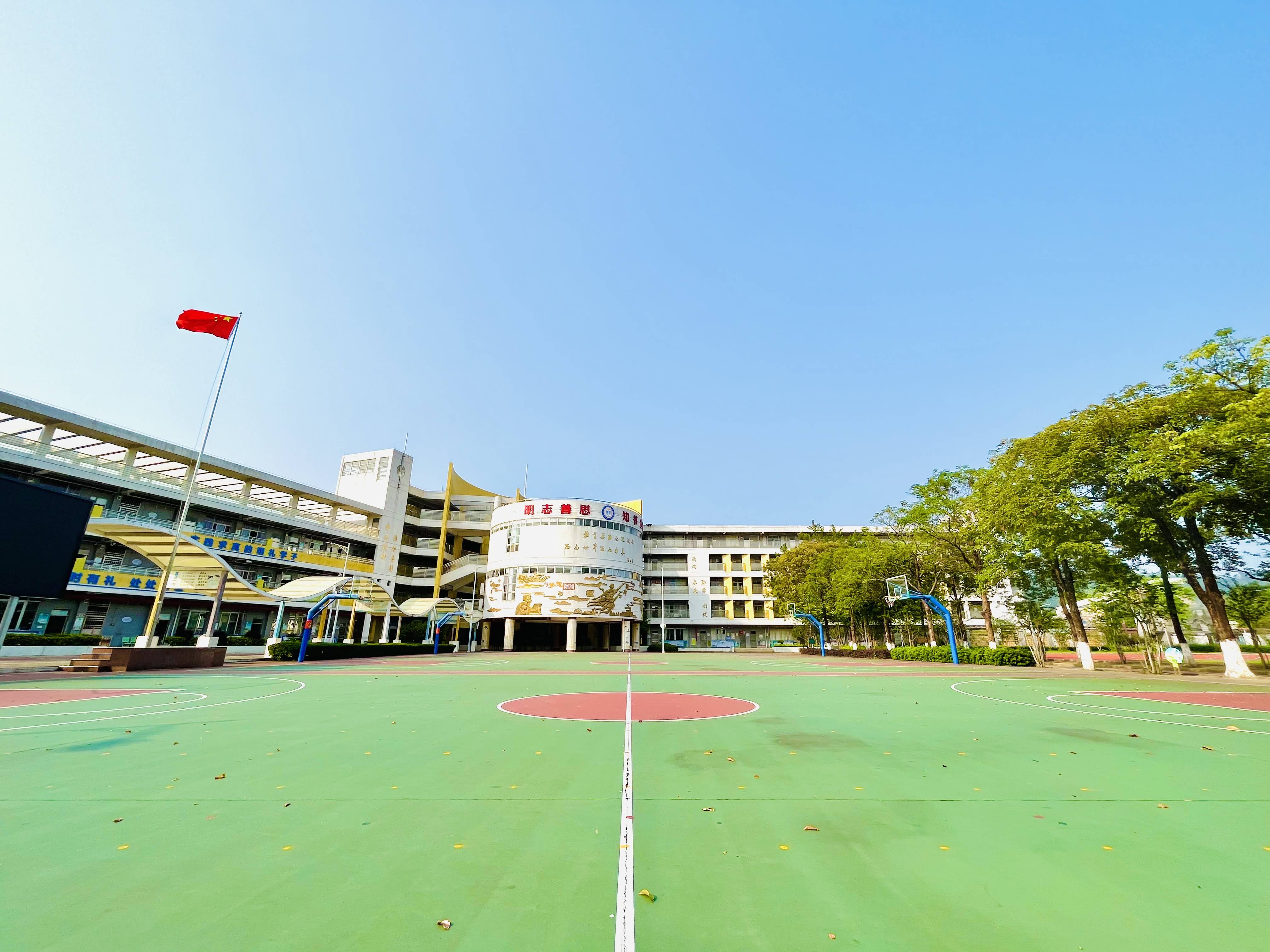 校园图片 (3).jpg