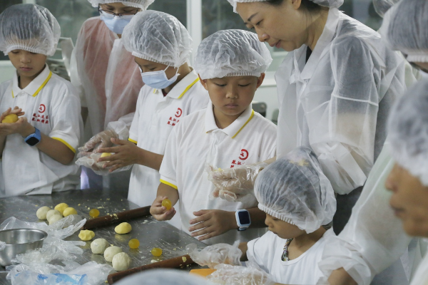 174286917751152454.jpg 5.jpg