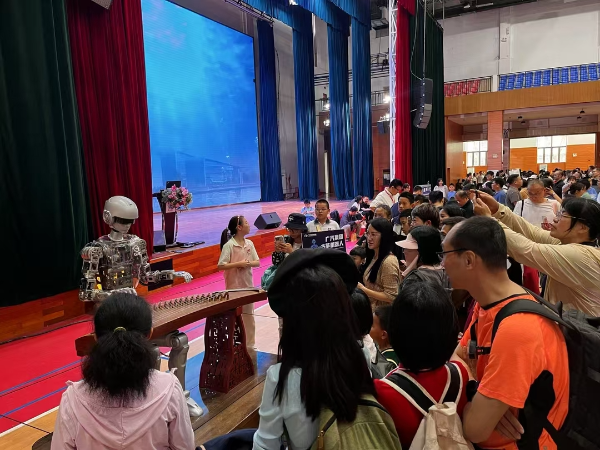 174280775400208223.jpg 2.jpg