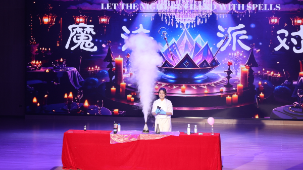 174280784295910881.jpg 9.JPG