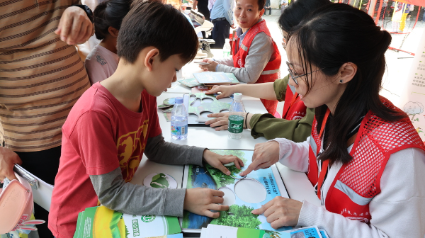 174280780688670573.jpg 6.JPG